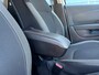Renault Captur 0.9 TCe Intens -LED-CLIMA-CAMERA-CRUISECONTROL-DODE HOEK-LICHTMETALEN VELGEN-KEYLESS-TREKHAAK-NAVI-DEALER OH!