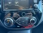 Renault Captur 0.9 TCe Intens -LED-CLIMA-CAMERA-CRUISECONTROL-DODE HOEK-LICHTMETALEN VELGEN-KEYLESS-TREKHAAK-NAVI-DEALER OH!