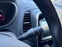 Renault Captur 0.9 TCe Intens -LED-CLIMA-CAMERA-CRUISECONTROL-DODE HOEK-LICHTMETALEN VELGEN-KEYLESS-TREKHAAK-NAVI-DEALER OH!