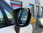 Renault Captur 0.9 TCe Intens -LED-CLIMA-CAMERA-CRUISECONTROL-DODE HOEK-LICHTMETALEN VELGEN-KEYLESS-TREKHAAK-NAVI-DEALER OH!