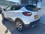 Renault Captur 0.9 TCe Intens -LED-CLIMA-CAMERA-CRUISECONTROL-DODE HOEK-LICHTMETALEN VELGEN-KEYLESS-TREKHAAK-NAVI-DEALER OH!