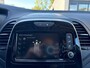 Renault Captur 0.9 TCe Intens -LED-CLIMA-CAMERA-CRUISECONTROL-DODE HOEK-LICHTMETALEN VELGEN-KEYLESS-TREKHAAK-NAVI-DEALER OH!