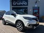 Renault Captur 0.9 TCe Intens -LED-CLIMA-CAMERA-CRUISECONTROL-DODE HOEK-LICHTMETALEN VELGEN-KEYLESS-TREKHAAK-NAVI-DEALER OH!