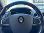Renault Captur 0.9 TCe Intens -LED-CLIMA-CAMERA-CRUISECONTROL-DODE HOEK-LICHTMETALEN VELGEN-KEYLESS-TREKHAAK-NAVI-DEALER OH!