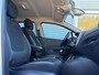Renault Captur 0.9 TCe Intens -LED-CLIMA-CAMERA-CRUISECONTROL-DODE HOEK-LICHTMETALEN VELGEN-KEYLESS-TREKHAAK-NAVI-DEALER OH!
