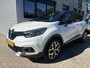 Renault Captur 0.9 TCe Intens -LED-CLIMA-CAMERA-CRUISECONTROL-DODE HOEK-LICHTMETALEN VELGEN-KEYLESS-TREKHAAK-NAVI-DEALER OH!