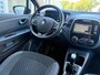 Renault Captur 0.9 TCe Intens -LED-CLIMA-CAMERA-CRUISECONTROL-DODE HOEK-LICHTMETALEN VELGEN-KEYLESS-TREKHAAK-NAVI-DEALER OH!