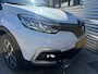 Renault Captur 0.9 TCe Intens -LED-CLIMA-CAMERA-CRUISECONTROL-DODE HOEK-LICHTMETALEN VELGEN-KEYLESS-TREKHAAK-NAVI-DEALER OH!