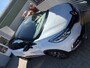 Renault Captur 0.9 TCe Intens -LED-CLIMA-CAMERA-CRUISECONTROL-DODE HOEK-LICHTMETALEN VELGEN-KEYLESS-TREKHAAK-NAVI-DEALER OH!