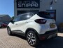 Renault Captur 0.9 TCe Intens -LED-CLIMA-CAMERA-CRUISECONTROL-DODE HOEK-LICHTMETALEN VELGEN-KEYLESS-TREKHAAK-NAVI-DEALER OH!