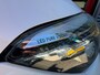 Renault Captur 0.9 TCe Intens -LED-CLIMA-CAMERA-CRUISECONTROL-DODE HOEK-LICHTMETALEN VELGEN-KEYLESS-TREKHAAK-NAVI-DEALER OH!