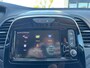 Renault Captur 0.9 TCe Intens -LED-CLIMA-CAMERA-CRUISECONTROL-DODE HOEK-LICHTMETALEN VELGEN-KEYLESS-TREKHAAK-NAVI-DEALER OH!