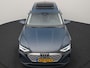 Audi Q8 e-tron 55 quattro Advanced Edition 115 kWh 408pk Dealer O.H | Panodak | Head Up | 360 Camera | Bang & Olufsen | Lederen Sportstoelen Massage & Memory | Stoelventilatie & Verwarming | Cruise Control | Keyless | Virtual | Navigatie | DAB | 21" L.M |