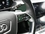 Audi Q8 e-tron 55 quattro Advanced Edition 115 kWh 408pk Dealer O.H | Panodak | Head Up | 360 Camera | Bang & Olufsen | Lederen Sportstoelen Massage & Memory | Stoelventilatie & Verwarming | Cruise Control | Keyless | Virtual | Navigatie | DAB | 21" L.M |