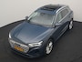 Audi Q8 e-tron 55 quattro Advanced Edition 115 kWh 408pk Dealer O.H | Panodak | Head Up | 360 Camera | Bang & Olufsen | Lederen Sportstoelen Massage & Memory | Stoelventilatie & Verwarming | Cruise Control | Keyless | Virtual | Navigatie | DAB | 21" L.M |