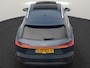 Audi Q8 e-tron 55 quattro Advanced Edition 115 kWh 408pk Dealer O.H | Panodak | Head Up | 360 Camera | Bang & Olufsen | Lederen Sportstoelen Massage & Memory | Stoelventilatie & Verwarming | Cruise Control | Keyless | Virtual | Navigatie | DAB | 21" L.M |