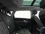 Audi Q8 e-tron 55 quattro Advanced Edition 115 kWh 408pk Dealer O.H | Panodak | Head Up | 360 Camera | Bang & Olufsen | Lederen Sportstoelen Massage & Memory | Stoelventilatie & Verwarming | Cruise Control | Keyless | Virtual | Navigatie | DAB | 21" L.M |