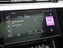 Audi Q8 e-tron 55 quattro Advanced Edition 115 kWh 408pk Dealer O.H | Panodak | Head Up | 360 Camera | Bang & Olufsen | Lederen Sportstoelen Massage & Memory | Stoelventilatie & Verwarming | Cruise Control | Keyless | Virtual | Navigatie | DAB | 21" L.M |