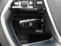 Audi Q8 e-tron 55 quattro Advanced Edition 115 kWh 408pk Dealer O.H | Panodak | Head Up | 360 Camera | Bang & Olufsen | Lederen Sportstoelen Massage & Memory | Stoelventilatie & Verwarming | Cruise Control | Keyless | Virtual | Navigatie | DAB | 21" L.M |