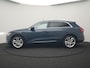 Audi Q8 e-tron 55 quattro Advanced Edition 115 kWh 408pk Dealer O.H | Panodak | Head Up | 360 Camera | Bang & Olufsen | Lederen Sportstoelen Massage & Memory | Stoelventilatie & Verwarming | Cruise Control | Keyless | Virtual | Navigatie | DAB | 21" L.M |