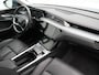 Audi Q8 e-tron 55 quattro Advanced Edition 115 kWh 408pk Dealer O.H | Panodak | Head Up | 360 Camera | Bang & Olufsen | Lederen Sportstoelen Massage & Memory | Stoelventilatie & Verwarming | Cruise Control | Keyless | Virtual | Navigatie | DAB | 21" L.M |