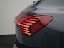 Audi Q8 e-tron 55 quattro Advanced Edition 115 kWh 408pk Dealer O.H | Panodak | Head Up | 360 Camera | Bang & Olufsen | Lederen Sportstoelen Massage & Memory | Stoelventilatie & Verwarming | Cruise Control | Keyless | Virtual | Navigatie | DAB | 21" L.M |