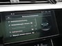 Audi Q8 e-tron 55 quattro Advanced Edition 115 kWh 408pk Dealer O.H | Panodak | Head Up | 360 Camera | Bang & Olufsen | Lederen Sportstoelen Massage & Memory | Stoelventilatie & Verwarming | Cruise Control | Keyless | Virtual | Navigatie | DAB | 21" L.M |