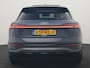 Audi Q8 e-tron 55 quattro Advanced Edition 115 kWh 408pk Dealer O.H | Panodak | Head Up | 360 Camera | Bang & Olufsen | Lederen Sportstoelen Massage & Memory | Stoelventilatie & Verwarming | Cruise Control | Keyless | Virtual | Navigatie | DAB | 21" L.M |