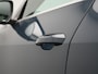Audi Q8 e-tron 55 quattro Advanced Edition 115 kWh 408pk Dealer O.H | Panodak | Head Up | 360 Camera | Bang & Olufsen | Lederen Sportstoelen Massage & Memory | Stoelventilatie & Verwarming | Cruise Control | Keyless | Virtual | Navigatie | DAB | 21" L.M |