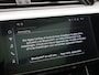 Audi Q8 e-tron 55 quattro Advanced Edition 115 kWh 408pk Dealer O.H | Panodak | Head Up | 360 Camera | Bang & Olufsen | Lederen Sportstoelen Massage & Memory | Stoelventilatie & Verwarming | Cruise Control | Keyless | Virtual | Navigatie | DAB | 21" L.M |