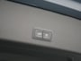 Audi Q8 e-tron 55 quattro Advanced Edition 115 kWh 408pk Dealer O.H | Panodak | Head Up | 360 Camera | Bang & Olufsen | Lederen Sportstoelen Massage & Memory | Stoelventilatie & Verwarming | Cruise Control | Keyless | Virtual | Navigatie | DAB | 21" L.M |