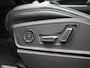 Audi Q8 e-tron 55 quattro Advanced Edition 115 kWh 408pk Dealer O.H | Panodak | Head Up | 360 Camera | Bang & Olufsen | Lederen Sportstoelen Massage & Memory | Stoelventilatie & Verwarming | Cruise Control | Keyless | Virtual | Navigatie | DAB | 21" L.M |