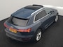 Audi Q8 e-tron 55 quattro Advanced Edition 115 kWh 408pk Dealer O.H | Panodak | Head Up | 360 Camera | Bang & Olufsen | Lederen Sportstoelen Massage & Memory | Stoelventilatie & Verwarming | Cruise Control | Keyless | Virtual | Navigatie | DAB | 21" L.M |