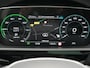 Audi Q8 e-tron 55 quattro Advanced Edition 115 kWh 408pk Dealer O.H | Panodak | Head Up | 360 Camera | Bang & Olufsen | Lederen Sportstoelen Massage & Memory | Stoelventilatie & Verwarming | Cruise Control | Keyless | Virtual | Navigatie | DAB | 21" L.M |