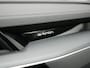 Audi Q8 e-tron 55 quattro Advanced Edition 115 kWh 408pk Dealer O.H | Panodak | Head Up | 360 Camera | Bang & Olufsen | Lederen Sportstoelen Massage & Memory | Stoelventilatie & Verwarming | Cruise Control | Keyless | Virtual | Navigatie | DAB | 21" L.M |