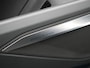Audi Q8 e-tron 55 quattro Advanced Edition 115 kWh 408pk Dealer O.H | Panodak | Head Up | 360 Camera | Bang & Olufsen | Lederen Sportstoelen Massage & Memory | Stoelventilatie & Verwarming | Cruise Control | Keyless | Virtual | Navigatie | DAB | 21" L.M |