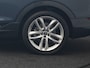 Audi Q8 e-tron 55 quattro Advanced Edition 115 kWh 408pk Dealer O.H | Panodak | Head Up | 360 Camera | Bang & Olufsen | Lederen Sportstoelen Massage & Memory | Stoelventilatie & Verwarming | Cruise Control | Keyless | Virtual | Navigatie | DAB | 21" L.M |