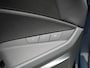Audi Q8 e-tron 55 quattro Advanced Edition 115 kWh 408pk Dealer O.H | Panodak | Head Up | 360 Camera | Bang & Olufsen | Lederen Sportstoelen Massage & Memory | Stoelventilatie & Verwarming | Cruise Control | Keyless | Virtual | Navigatie | DAB | 21" L.M |