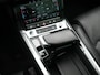 Audi Q8 e-tron 55 quattro Advanced Edition 115 kWh 408pk Dealer O.H | Panodak | Head Up | 360 Camera | Bang & Olufsen | Lederen Sportstoelen Massage & Memory | Stoelventilatie & Verwarming | Cruise Control | Keyless | Virtual | Navigatie | DAB | 21" L.M |