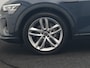 Audi Q8 e-tron 55 quattro Advanced Edition 115 kWh 408pk Dealer O.H | Panodak | Head Up | 360 Camera | Bang & Olufsen | Lederen Sportstoelen Massage & Memory | Stoelventilatie & Verwarming | Cruise Control | Keyless | Virtual | Navigatie | DAB | 21" L.M |
