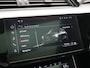 Audi Q8 e-tron 55 quattro Advanced Edition 115 kWh 408pk Dealer O.H | Panodak | Head Up | 360 Camera | Bang & Olufsen | Lederen Sportstoelen Massage & Memory | Stoelventilatie & Verwarming | Cruise Control | Keyless | Virtual | Navigatie | DAB | 21" L.M |
