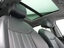 Audi Q8 e-tron 55 quattro Advanced Edition 115 kWh 408pk Dealer O.H | Panodak | Head Up | 360 Camera | Bang & Olufsen | Lederen Sportstoelen Massage & Memory | Stoelventilatie & Verwarming | Cruise Control | Keyless | Virtual | Navigatie | DAB | 21" L.M |