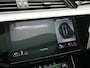 Audi Q8 e-tron 55 quattro Advanced Edition 115 kWh 408pk Dealer O.H | Panodak | Head Up | 360 Camera | Bang & Olufsen | Lederen Sportstoelen Massage & Memory | Stoelventilatie & Verwarming | Cruise Control | Keyless | Virtual | Navigatie | DAB | 21" L.M |