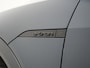 Audi Q8 e-tron 55 quattro Advanced Edition 115 kWh 408pk Dealer O.H | Panodak | Head Up | 360 Camera | Bang & Olufsen | Lederen Sportstoelen Massage & Memory | Stoelventilatie & Verwarming | Cruise Control | Keyless | Virtual | Navigatie | DAB | 21" L.M |