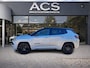 Jeep Compass 4xe 240 S - Plugin | Alle opties | Afn. trekhaak | Panorama | Smetteloze staat!