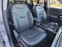 Jeep Compass 4xe 240 S - Plugin | Alle opties | Afn. trekhaak | Panorama | Smetteloze staat!
