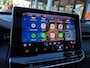 Jeep Compass 4xe 240 S - Plugin | Alle opties | Afn. trekhaak | Panorama | Smetteloze staat!