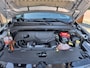 Jeep Compass 4xe 240 S - Plugin | Alle opties | Afn. trekhaak | Panorama | Smetteloze staat!