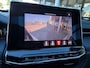 Jeep Compass 4xe 240 S - Plugin | Alle opties | Afn. trekhaak | Panorama | Smetteloze staat!