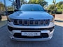 Jeep Compass 4xe 240 S - Plugin | Alle opties | Afn. trekhaak | Panorama | Smetteloze staat!